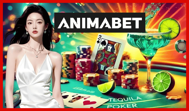 Imagem sobre ANIMABET legal no Brasil com destaque para normas de apostas e confiabilidade do site.