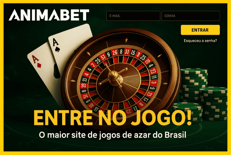 FAQ ANIMABET explicando problemas de login