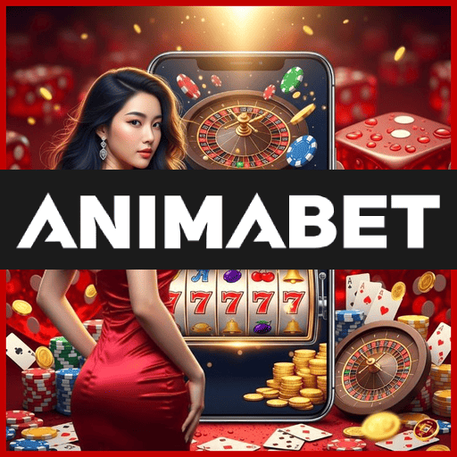 FAQ ANIMABET para jogos de slots