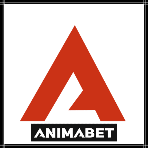 Imagem promovendo download do APK oficial ANIMABET para Android