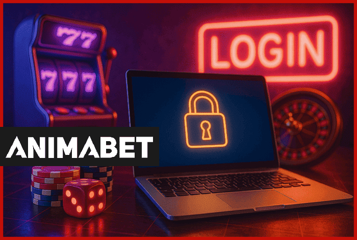 FAQ ANIMABET com respostas sobre como ganhar mais