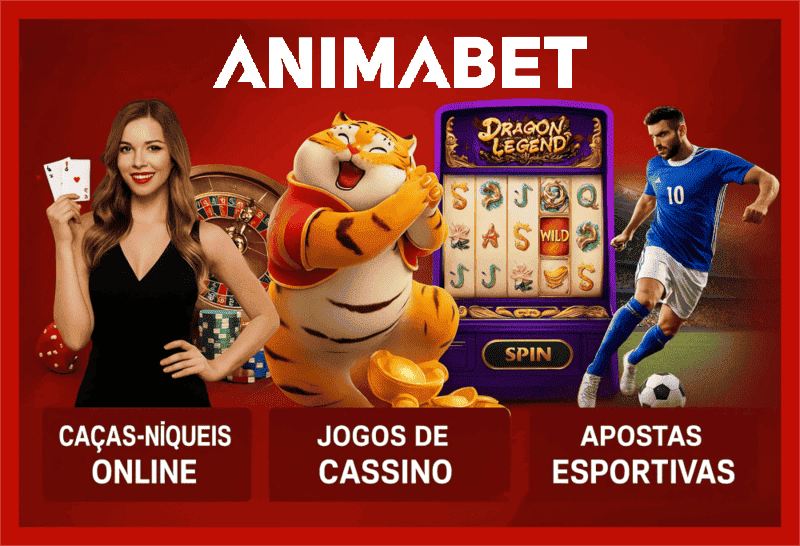 Análise Completa da ANIMABET: Principais Vantagens e Desvantagens