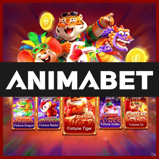 Infográfico ressaltando a transparência da ANIMABET em seus termos, políticas e regras para apostadores.