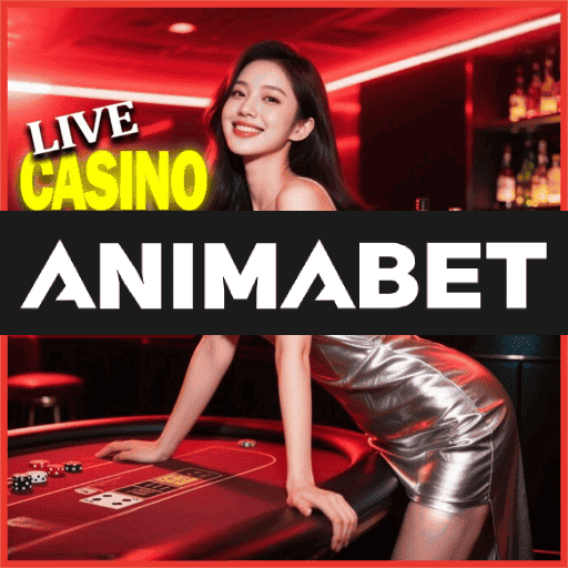 Maior jackpot da ANIMABET com prêmio multimilionário