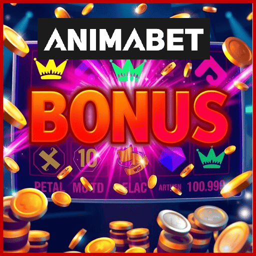 ANIMABET bônus 2026 incluindo boas-vindas e promoções